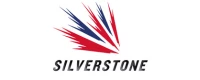 HOS Silverstone 200X80px