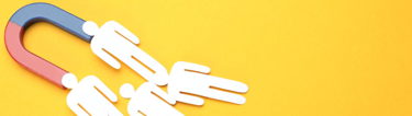 Marketing for accountants