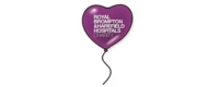 Royal Bromton Charity Hostpital