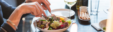 How To Reduce Cost Of Sale In Restaurants