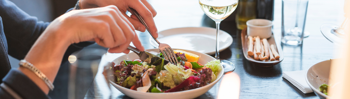How To Reduce Cost Of Sale In Restaurants
