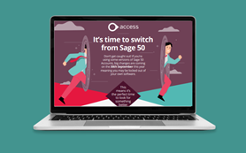 820X460 FMS Switching Sage50 Infographic