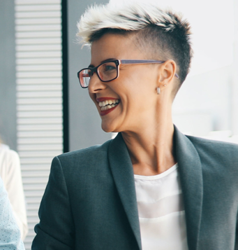 Ingeus Ingeus | Case Study | The Access Group