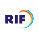 Clientlogos Squares RIF