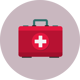 care home management - medication management software