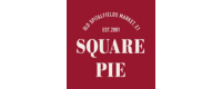 HOS Square Pie 200X80px