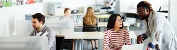 Unlock the secrets to GDPR Compliance: Essential Data Privacy Training
