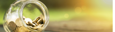 Superannuation changes