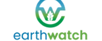 Joyful Logo Earthwatch