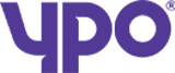 Ypo Partner Logo
