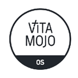 VitaMojo logo