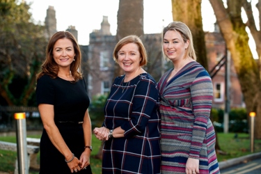 Access Guestline enters Irish market with team of industry experts