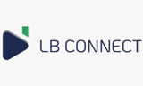 Lbconnect 250X150