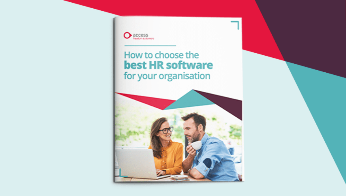 Untitled Design 93 Min