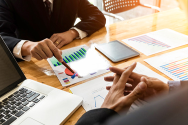 conveyancing software