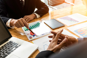 conveyancing software