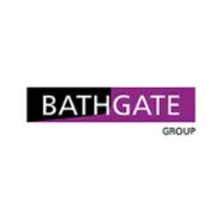 bathgate logo
