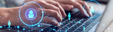 prompt engineering for accountants