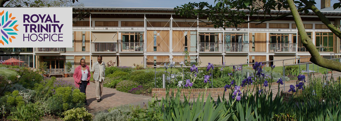 Royal Trinity Hospice Web Banner (1)