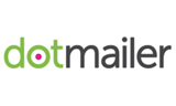Dotmailer 250X150