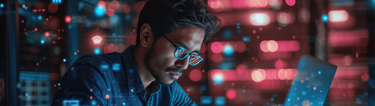 AI in workforce management