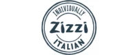 Logo Zizzi 200X80