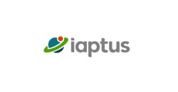 Access Rio Epr Rio Software | The Access Group | Health
