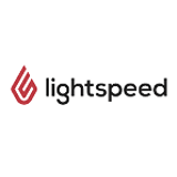 Lightspeed logo