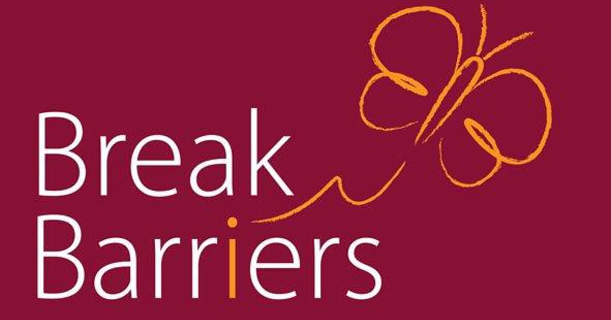 Break Barriers: Achieving Paperless Excellence in Domiciliary Care ...
