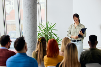 How bad management affects employees and your business