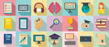 online care training courses