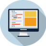 All Icons 0157 Vector Smart Object (1)