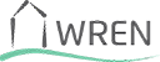 Wren Partner Logo