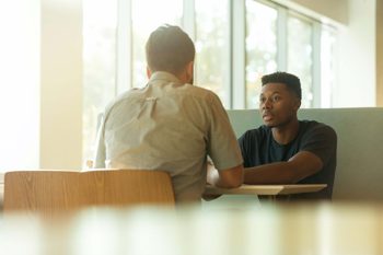 taboo subjects workplace