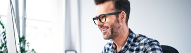 accounting outsourcing