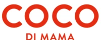 Coco Di Mama Logo 200X200 (1) (1)