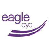 eagle eye logo