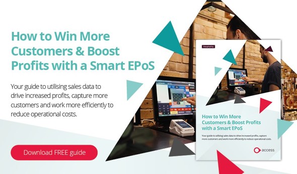 How to Win More Customers & Boost Profits with Smart Epos - download guide