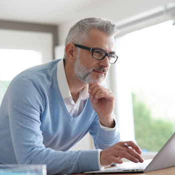 family legal software