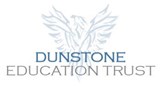 Dunstone Education Trust
