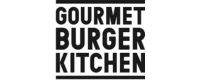 HOS Gourmet Burger Kitchen 200X80px