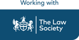 Law Society