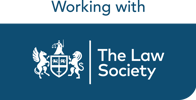 Law Society