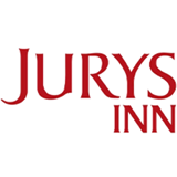 Jury inn logo
