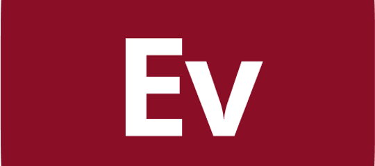 Access Evolve™: AI-Powered Finance & Business Suite
