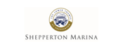 Shepperton Marina Logo