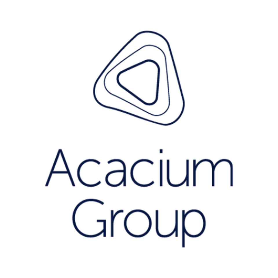 Caboodle Technology UK The Access Group