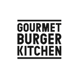 Clientlogos Squares C Gourmetburgerkitchen (2)