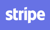 Stripe 250X150