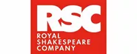 Royal Shakespeare Logo